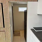 Bij Zee 59 Gratis Parkeren * 노르트베이크