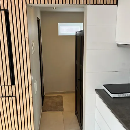 Have A Stay! - Bij Zee Gratis Parkeren * Нордвейк-ан-Зее