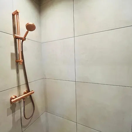 Дом отдыха Have A Stay! - Bij Zee Gratis Parkeren Нордвейк-ан-Зее