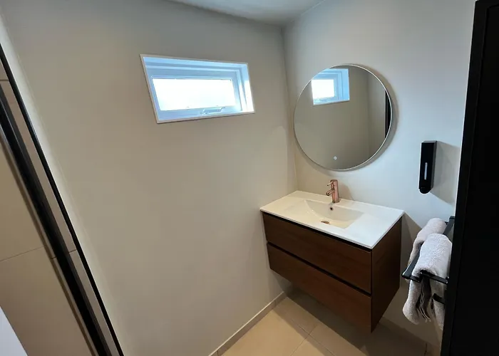 Tatil Evi Have A Stay! - Bij Zee Gratis Parkeren Noordwijk