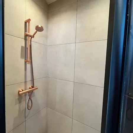 Have A Stay! - Bij Zee Gratis Parkeren *